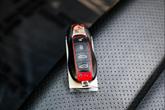 Thumbnail of 2015 White Porsche Cayman