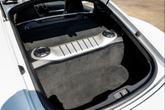 Thumbnail of 2015 White Porsche Cayman