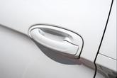 Thumbnail of 2015 White Porsche Cayman