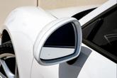 Thumbnail of 2015 White Porsche Cayman