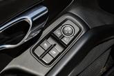 Thumbnail of 2015 White Porsche Cayman