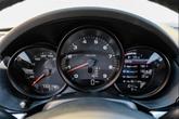 Thumbnail of 2015 White Porsche Cayman
