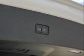 Thumbnail of 2019 Glacier White Metallic Audi Q8