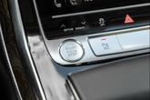 Thumbnail of 2019 Glacier White Metallic Audi Q8