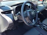 Thumbnail of 2025 Wind Chill Pearl Toyota Corolla Cross