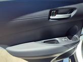 Thumbnail of 2025 Wind Chill Pearl Toyota Corolla Cross