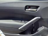 Thumbnail of 2025 Wind Chill Pearl Toyota Corolla Cross