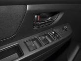 Thumbnail of 2013 Marine Blue Pearl Subaru Impreza