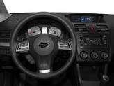 Thumbnail of 2013 Marine Blue Pearl Subaru Impreza