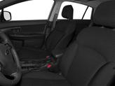 Thumbnail of 2013 Marine Blue Pearl Subaru Impreza