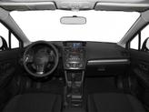 Thumbnail of 2013 Marine Blue Pearl Subaru Impreza