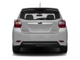 Thumbnail of 2013 Marine Blue Pearl Subaru Impreza