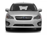 Thumbnail of 2013 Marine Blue Pearl Subaru Impreza