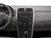 Thumbnail of 2010 Magnetic Gray Metallic Toyota Corolla