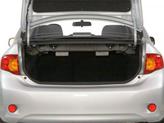 Thumbnail of 2010 Magnetic Gray Metallic Toyota Corolla