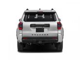 Thumbnail of 2025 Cutting Edge Toyota 4Runner