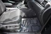 Thumbnail of 2017 Crystal Black Pearl Honda Ridgeline