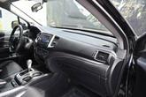 Thumbnail of 2017 Crystal Black Pearl Honda Ridgeline