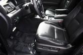 Thumbnail of 2017 Crystal Black Pearl Honda Ridgeline