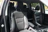 Thumbnail of 2017 Crystal Black Pearl Honda Ridgeline