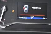 Thumbnail of 2017 Crystal Black Pearl Honda Ridgeline