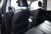 Thumbnail of 2017 Crystal Black Pearl Honda Ridgeline