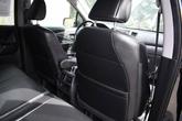 Thumbnail of 2017 Crystal Black Pearl Honda Ridgeline