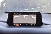 Thumbnail of 2019 Jet Black Mica Mazda CX-5