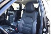 Thumbnail of 2019 Jet Black Mica Mazda CX-5