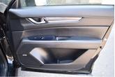 Thumbnail of 2019 Jet Black Mica Mazda CX-5