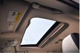 Thumbnail of 2019 Jet Black Mica Mazda CX-5