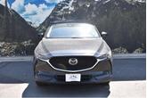 Thumbnail of 2019 Jet Black Mica Mazda CX-5