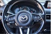 Thumbnail of 2019 Jet Black Mica Mazda CX-5