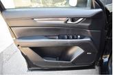 Thumbnail of 2019 Jet Black Mica Mazda CX-5