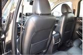 Thumbnail of 2019 Jet Black Mica Mazda CX-5