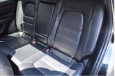Thumbnail of 2019 Jet Black Mica Mazda CX-5