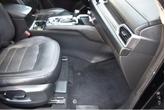 Thumbnail of 2019 Jet Black Mica Mazda CX-5