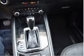 Thumbnail of 2019 Jet Black Mica Mazda CX-5