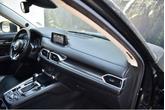 Thumbnail of 2019 Jet Black Mica Mazda CX-5