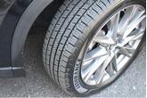 Thumbnail of 2019 Jet Black Mica Mazda CX-5