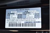 Thumbnail of 2019 Jet Black Mica Mazda CX-5