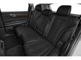 Thumbnail of 2023 Melbourne Gray Genesis GV80