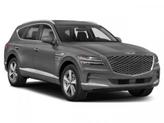 Thumbnail of 2023 Melbourne Gray Genesis GV80