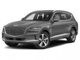 Thumbnail of 2023 Melbourne Gray Genesis GV80