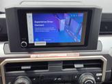 Thumbnail of 2025 Black Toyota Tacoma