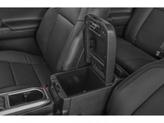 Thumbnail of 2022 Magnetic Gray Metallic Toyota Tacoma