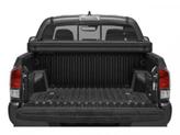 Thumbnail of 2022 Magnetic Gray Metallic Toyota Tacoma