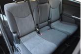 Thumbnail of 2014 Magnetic Gray Metallic Toyota Prius v