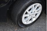 Thumbnail of 2014 Magnetic Gray Metallic Toyota Prius v