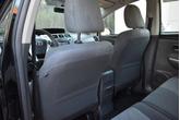 Thumbnail of 2014 Magnetic Gray Metallic Toyota Prius v